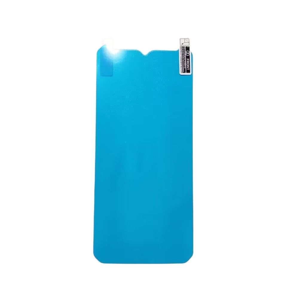 Nuova pellicola in vetro antid - Phone Accessories Shop recensione e prezzo