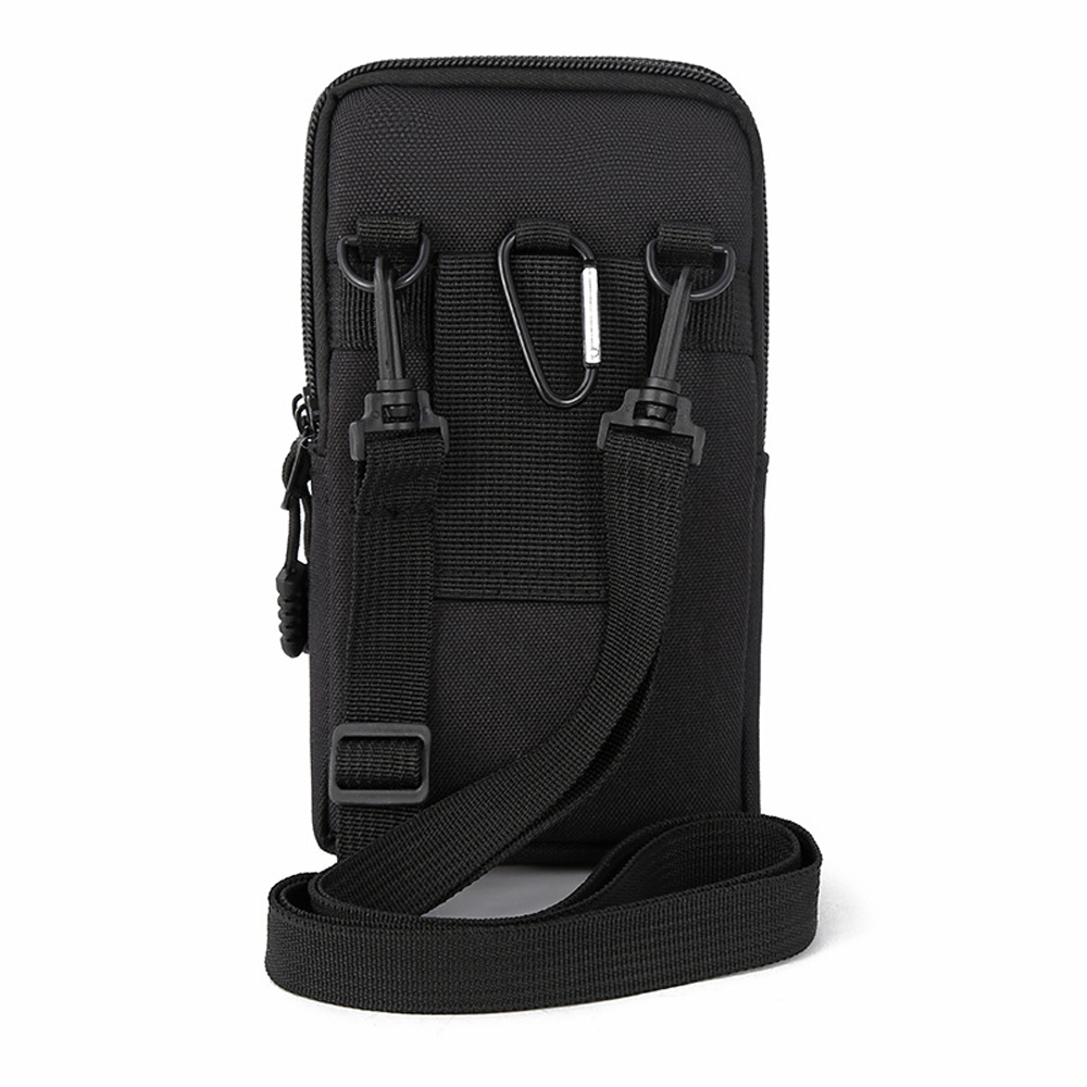 Custodia per cellulare Marsupi - Phone Accessories For Men recensione e prezzo