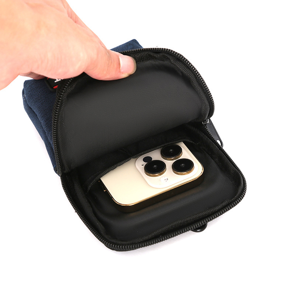 Custodia per cellulare Marsupi - Phone Accessories For Men recensione e prezzo