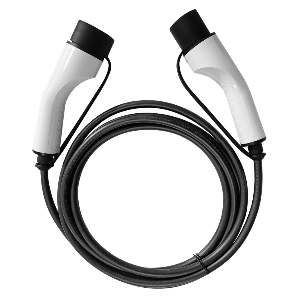 Cavo di ricarica rapida per ve - Fast Charging Cable recensione e prezzo