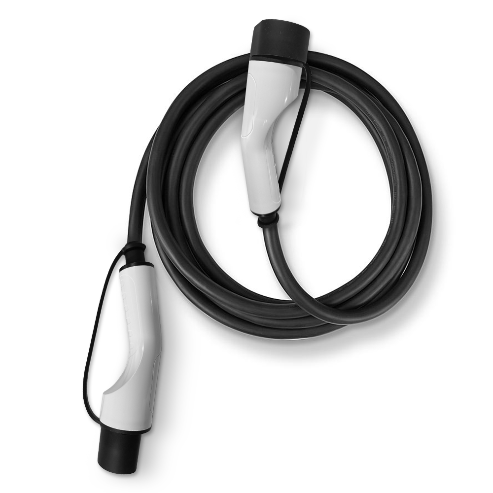 Cavo di ricarica rapida per ve - Fast Charging Cable recensione e prezzo