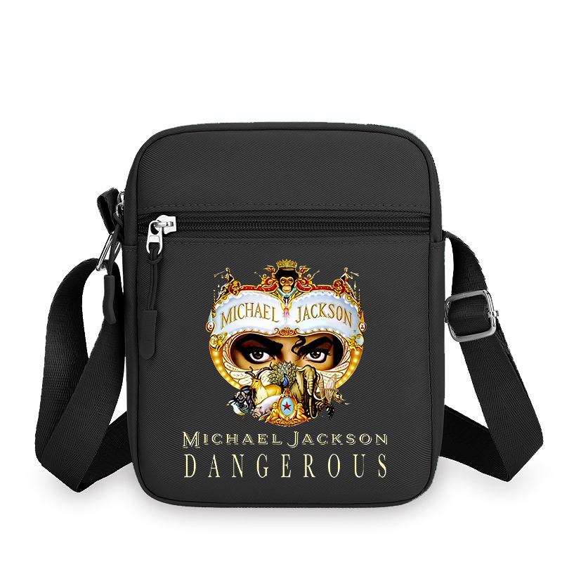 Borsa Porta Telefono Anime per - Phone Accessories For Men recensione e prezzo
