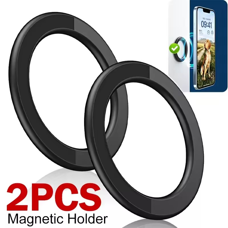 Supporto Magnetico Adesivo per - Phone Accessory recensione e prezzo