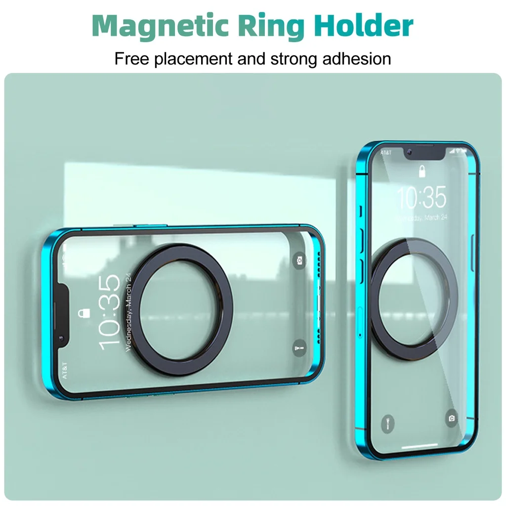 Supporto Magnetico Adesivo per - Phone Accessory recensione e prezzo