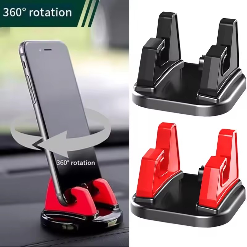 Supporto per cellulare da auto - Phone Accessories And Electronics recensione e prezzo