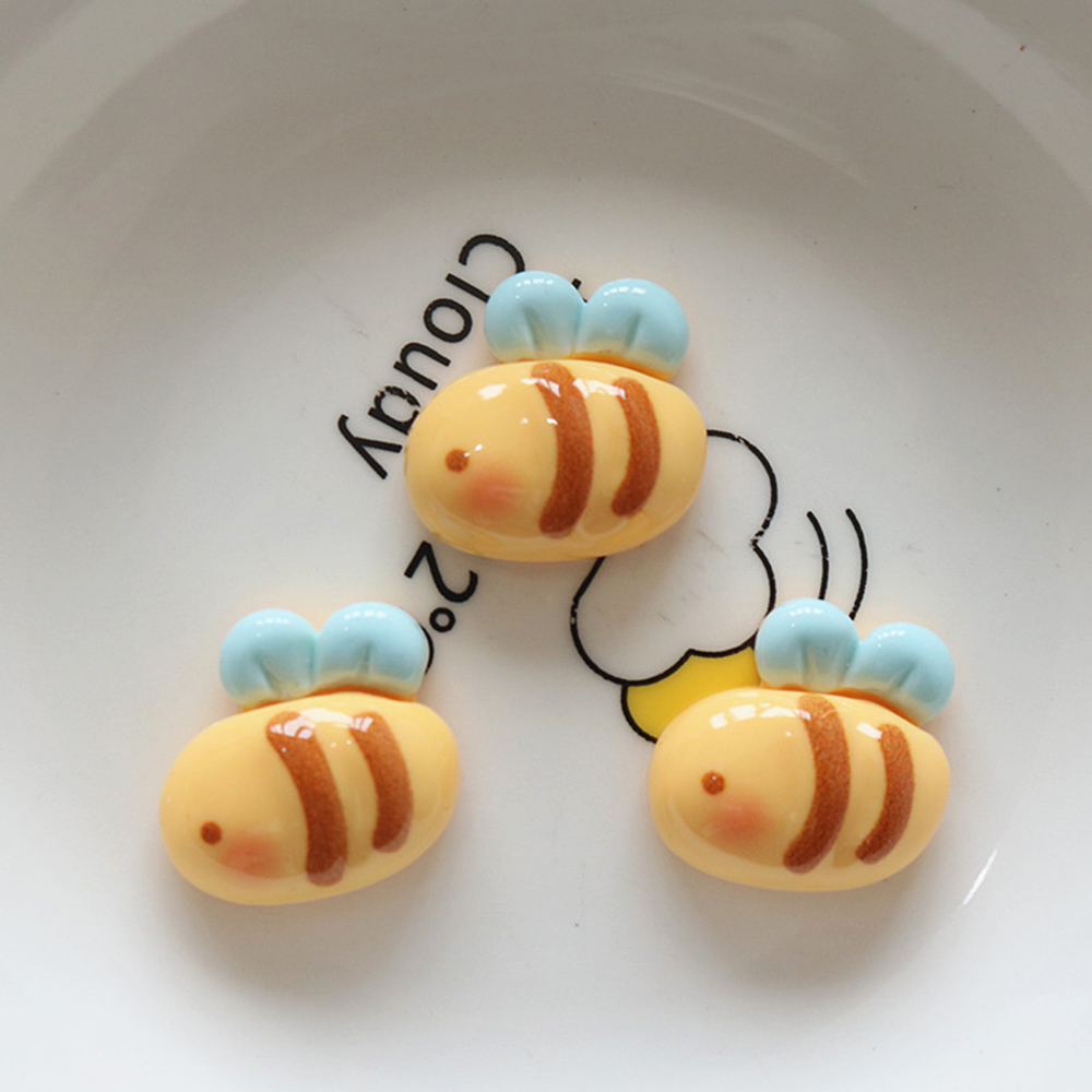 20 Pezzi Mini Ciondoli in Resi - Phone Accessories For Boys recensione e prezzo