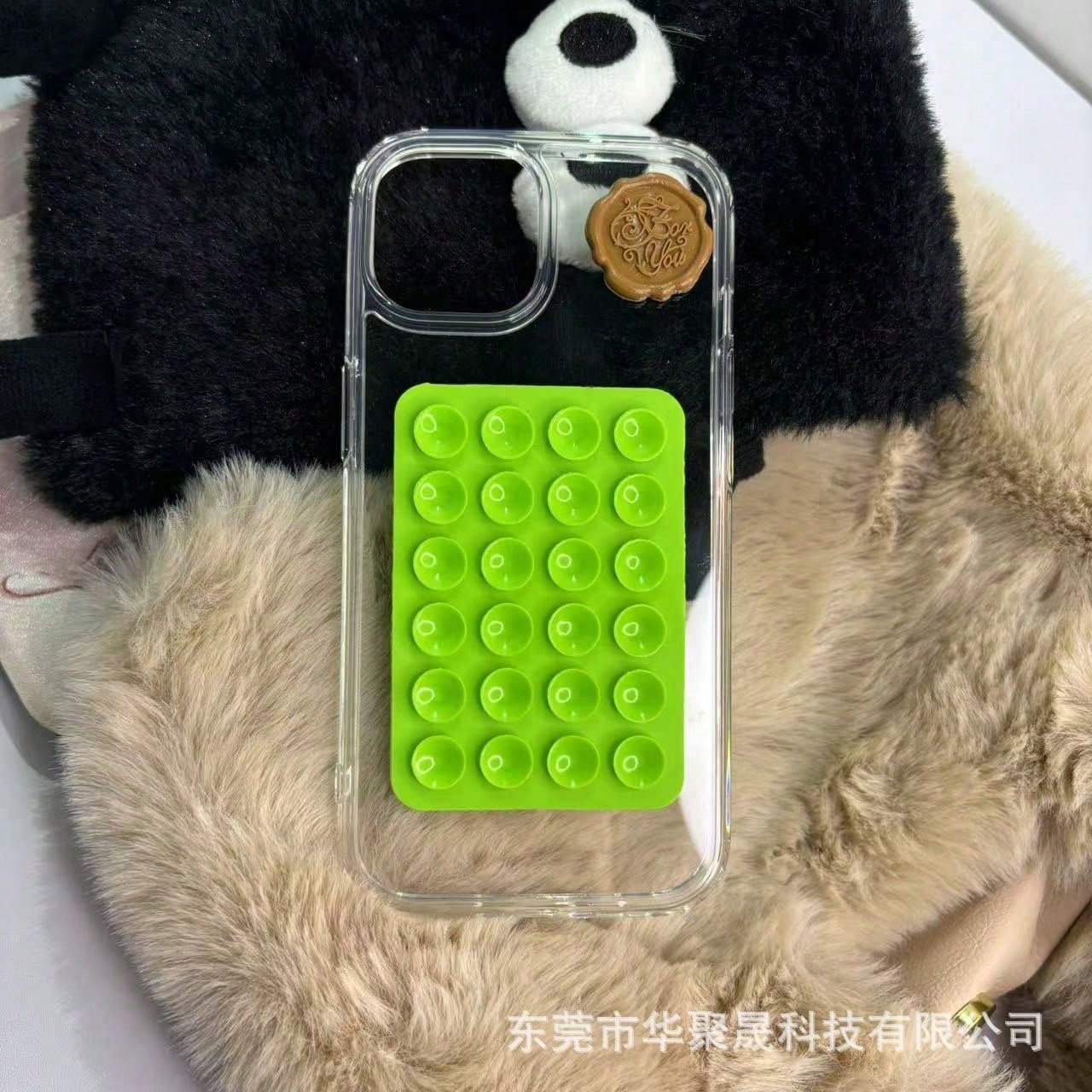 Supporto Magnetico per Telefon - Phone Accessories For Content Creators recensione e prezzo