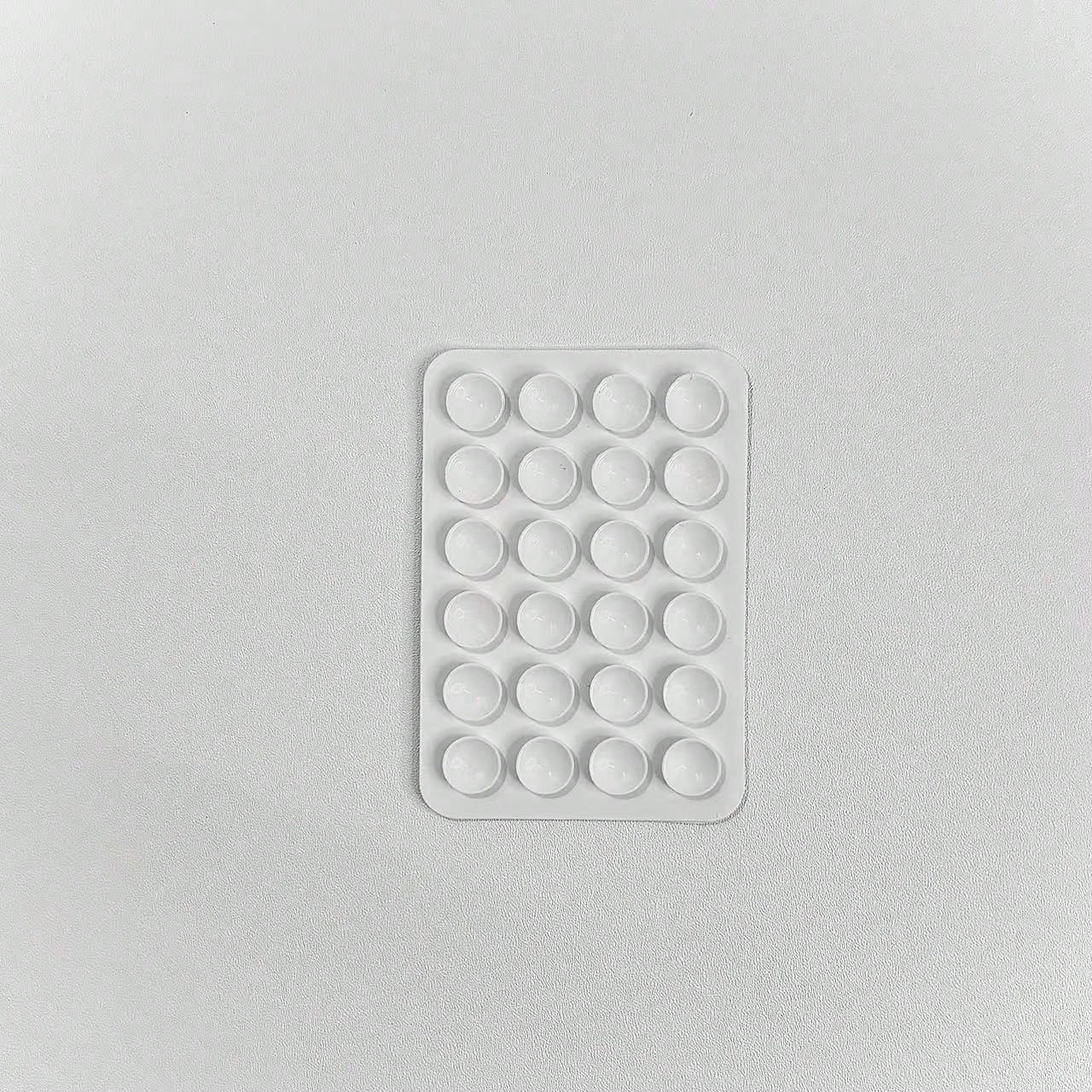 Supporto Magnetico per Telefon - Phone Accessories For Content Creators recensione e prezzo