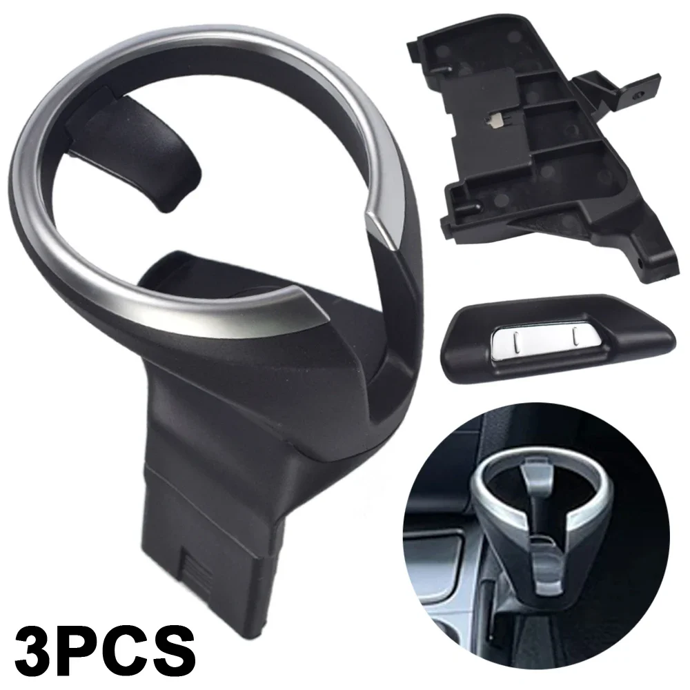 Nuovo Kit Portabevande e Porta - X1 Phone Accessories recensione e prezzo