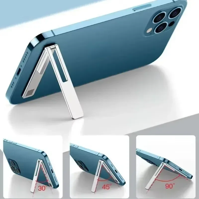 Supporto Magnetico Ultra Sotti - Desk Phone Stand recensione e prezzo