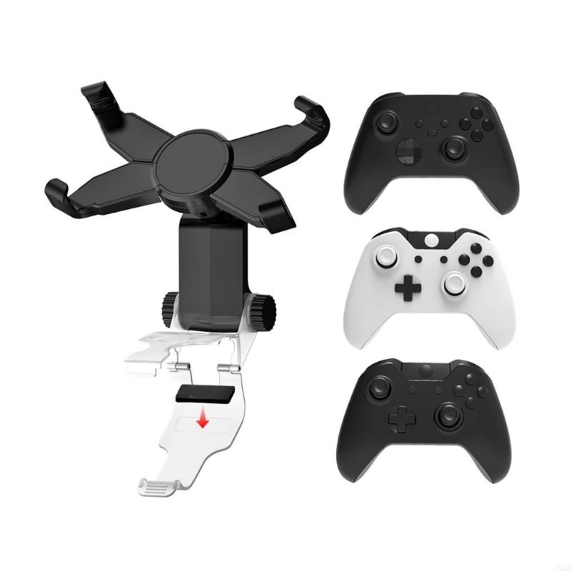 DXAB Wireless Game Controller  - X1 Phone Accessories recensione e prezzo