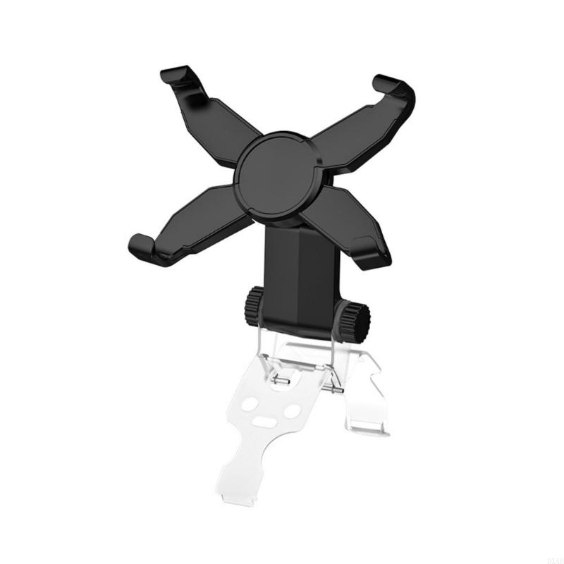 DXAB Wireless Game Controller  - X1 Phone Accessories recensione e prezzo