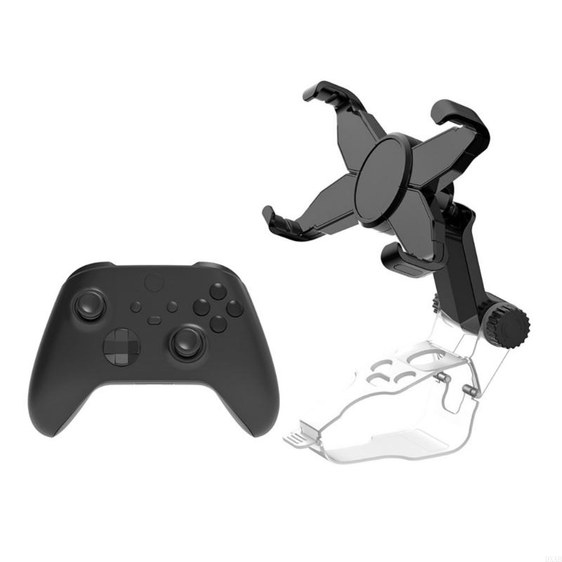 DXAB Wireless Game Controller  - X1 Phone Accessories recensione e prezzo