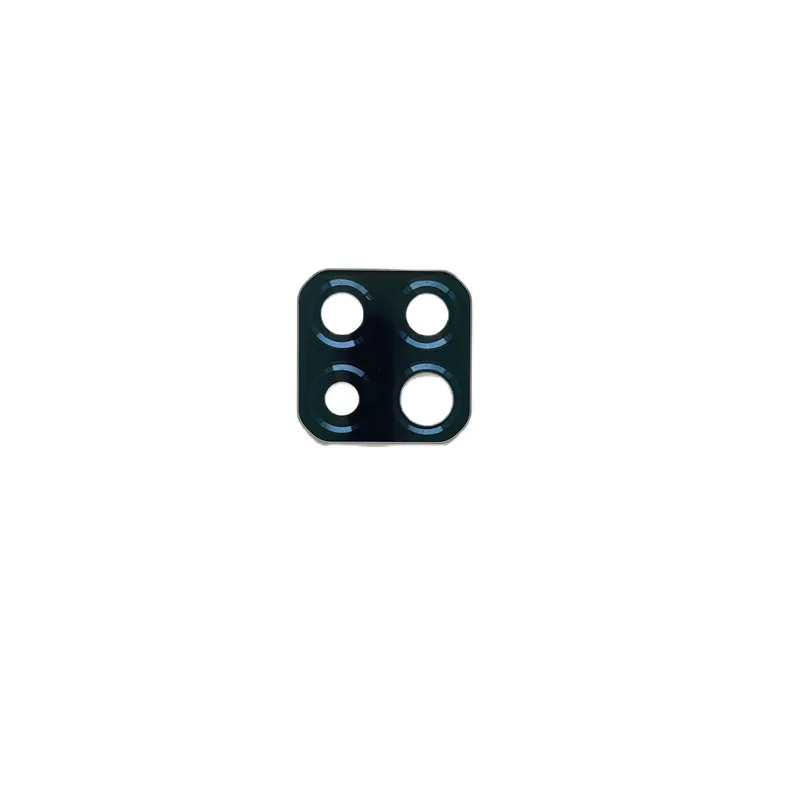Nuove parti originali del tele - Phone Accessories Shop recensione e prezzo