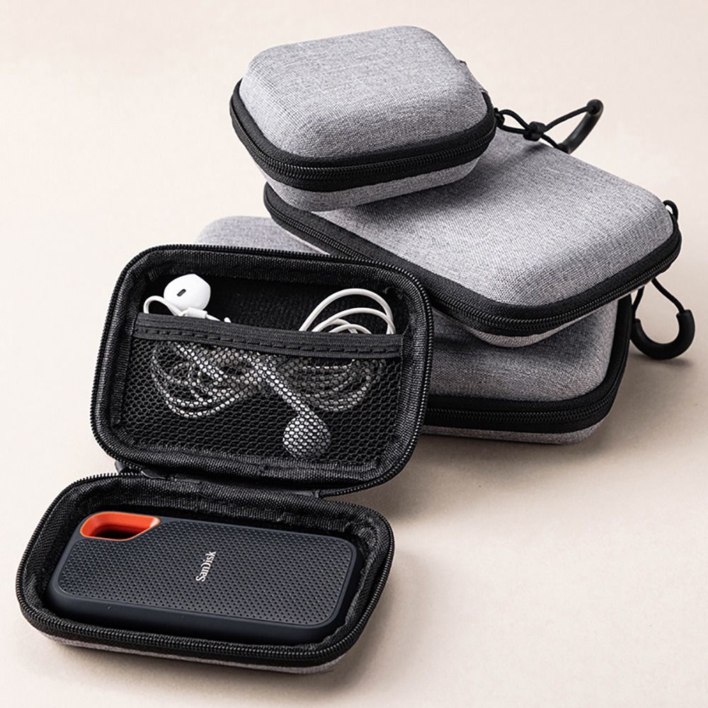 1 Pezzo Borsa di Stoccaggio in - Phone Accessory recensione e prezzo