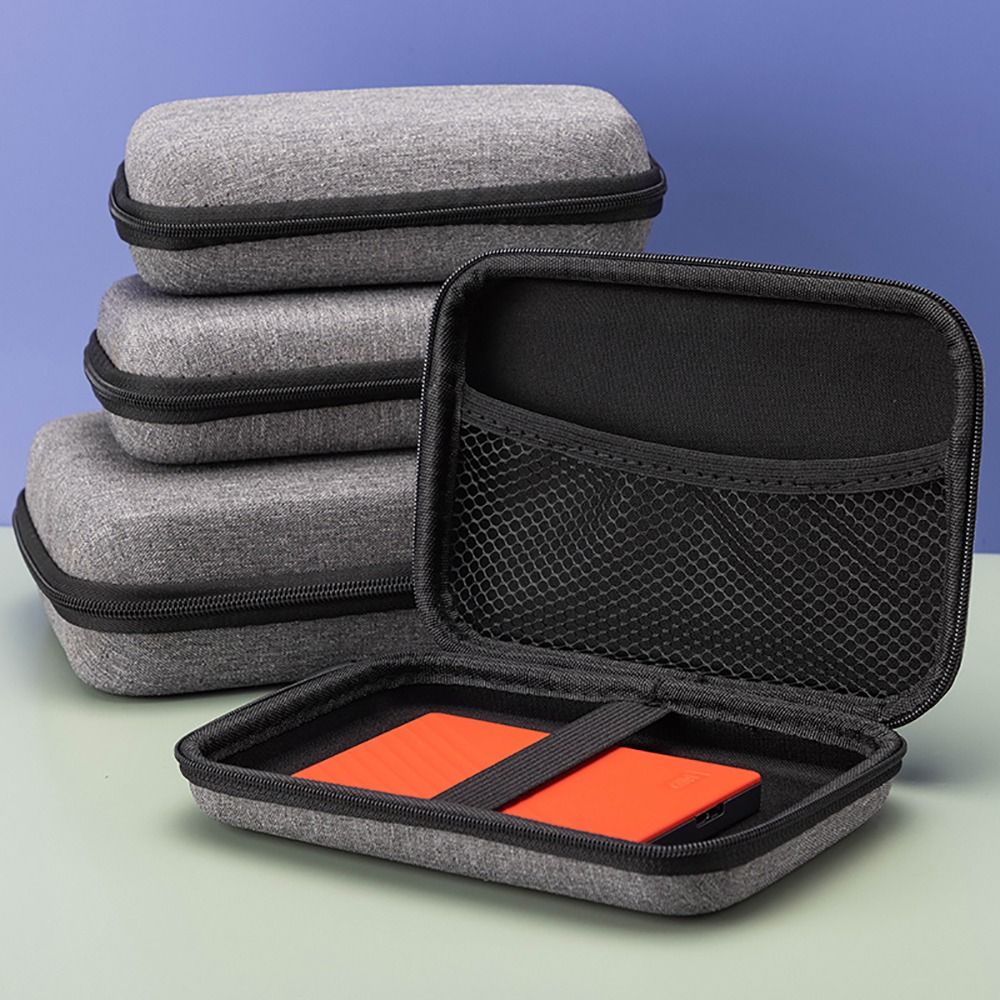 1 Pezzo Borsa di Stoccaggio in - Phone Accessory recensione e prezzo