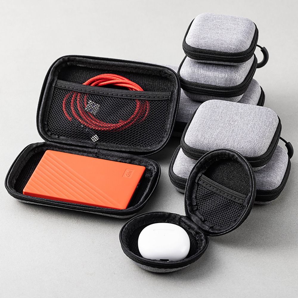 1 Pezzo Borsa di Stoccaggio in - Phone Accessory recensione e prezzo