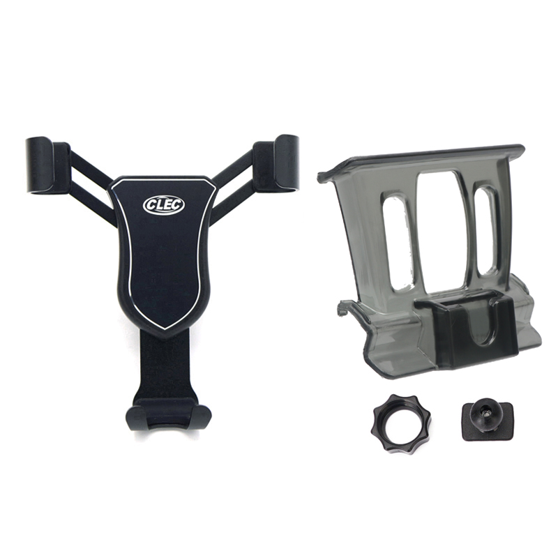 Misura per BMW X1 F48 / X2 F39 - X1 Phone Accessories recensione e prezzo