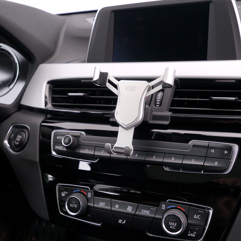Misura per BMW X1 F48 / X2 F39 - X1 Phone Accessories recensione e prezzo