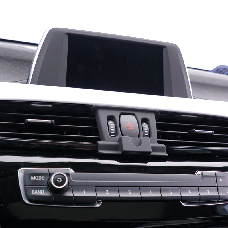 Misura per BMW X1 F48 / X2 F39 - X1 Phone Accessories recensione e prezzo