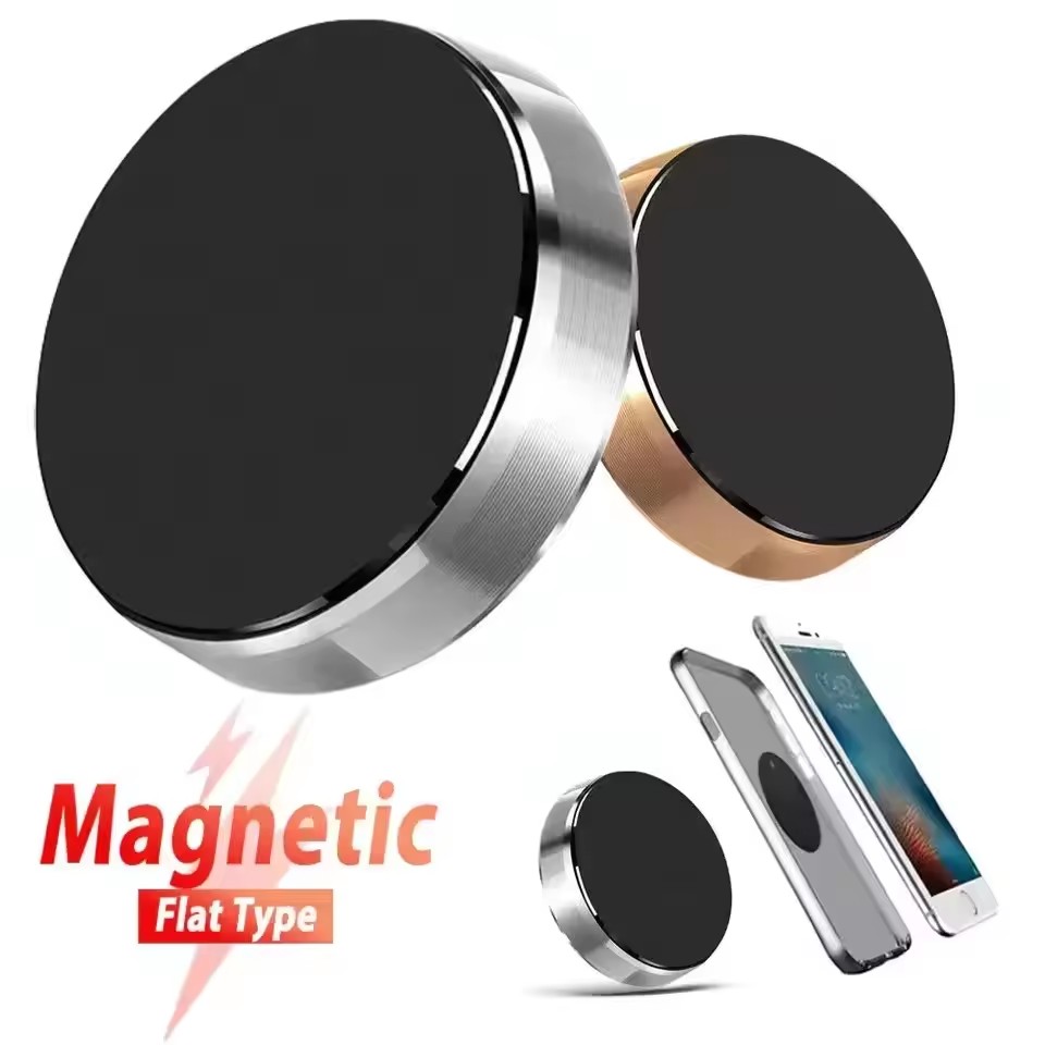 Supporto Magnetico Universale  - Phone Accessory recensione e prezzo
