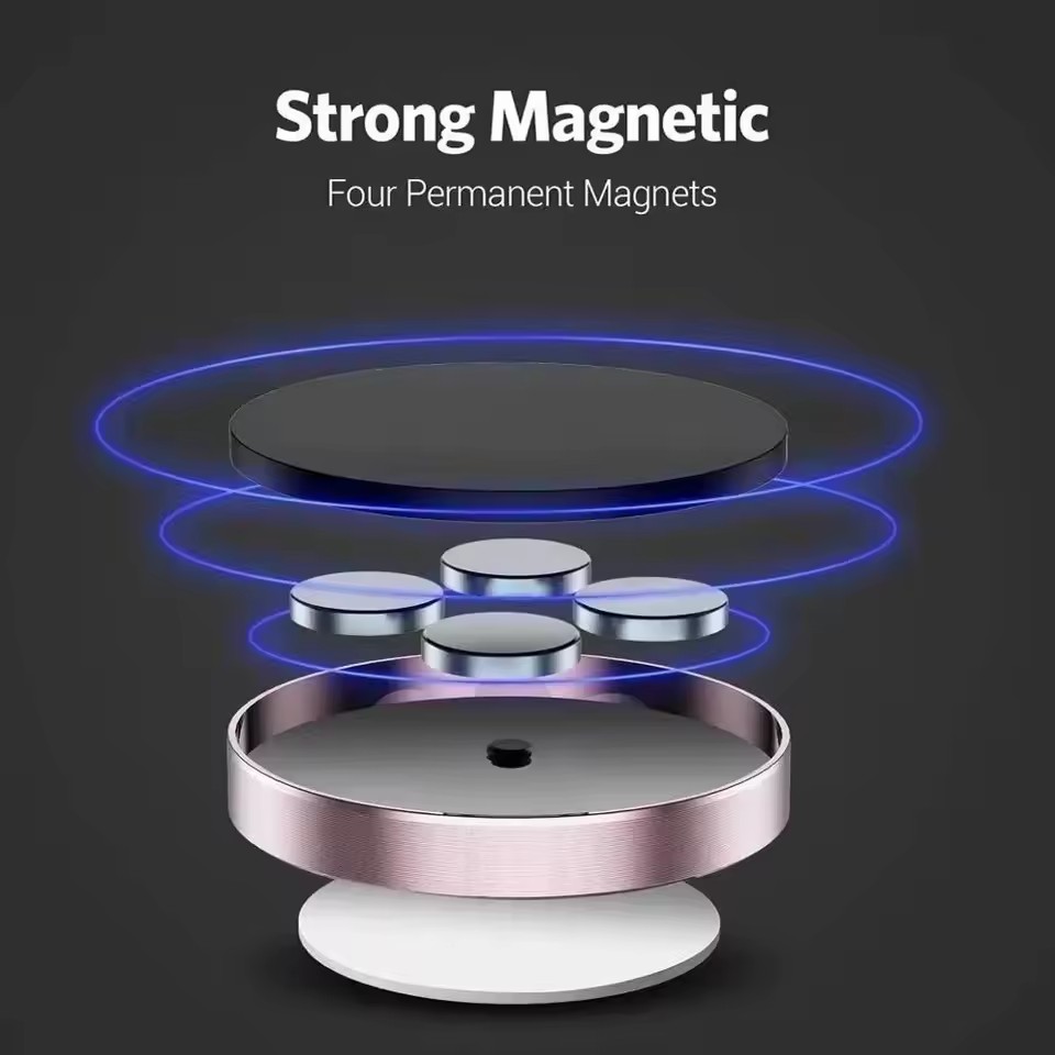 Supporto Magnetico Universale  - Phone Accessory recensione e prezzo