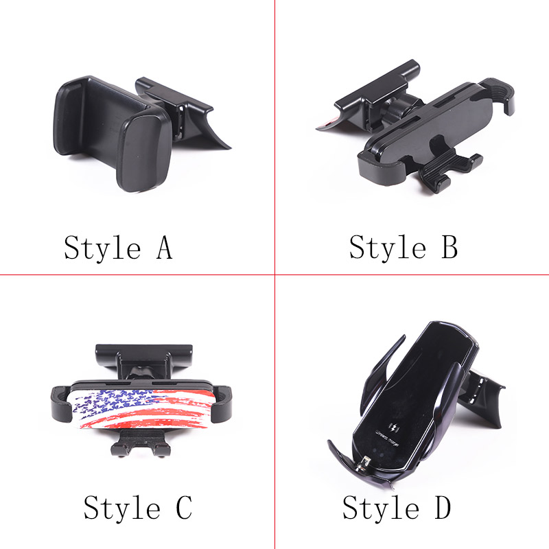 Per BMW X1 U11 2023-2024 staff - X1 Phone Accessories recensione e prezzo