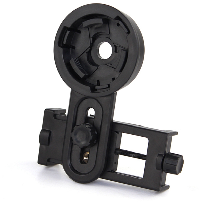 Adattatore Connettore Clip per - Phone Accessory recensione e prezzo