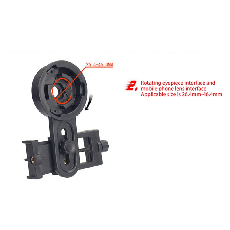 Adattatore Connettore Clip per - Phone Accessory recensione e prezzo