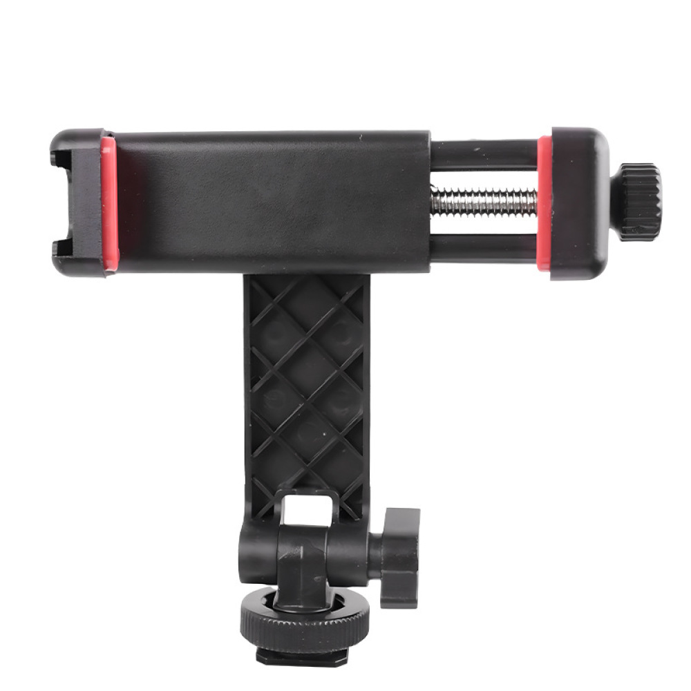 Supporto Rotante a 360° per Te - Phone Accessories For Content Creators recensione e prezzo