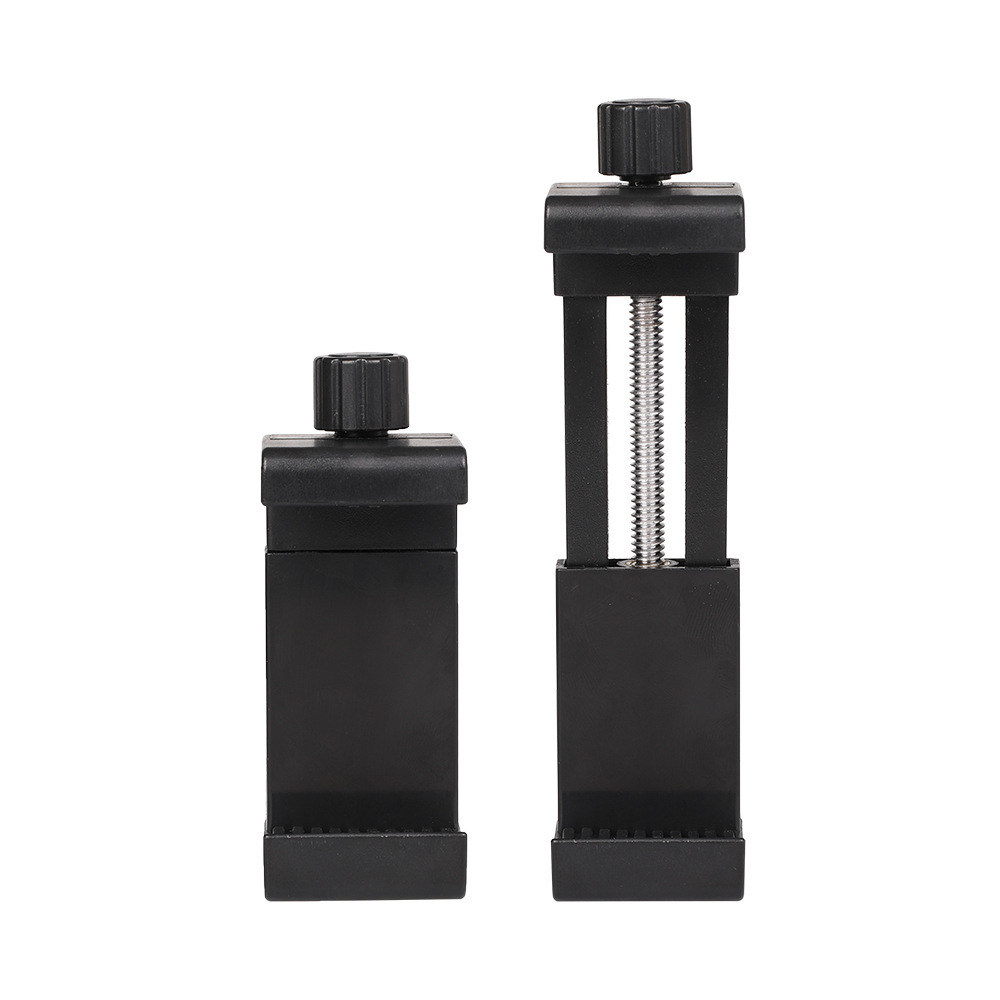 Supporto Rotante a 360° per Te - Phone Accessories For Content Creators recensione e prezzo