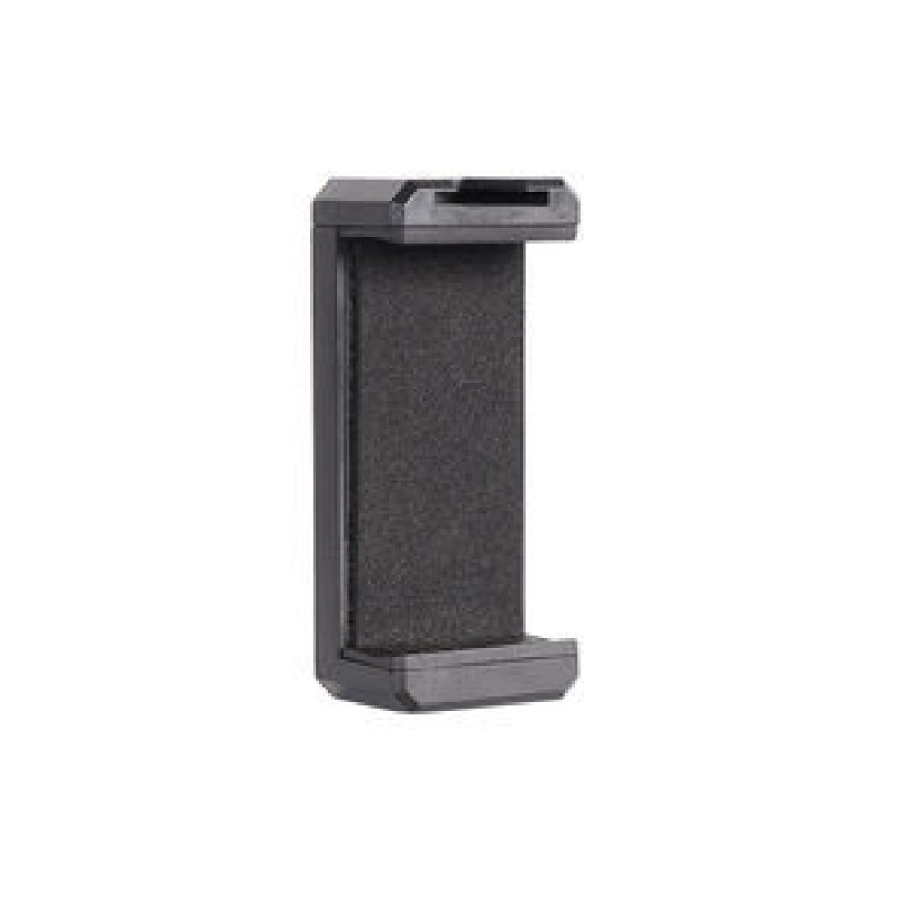 Supporto Rotante a 360° per Te - Phone Accessories For Content Creators recensione e prezzo