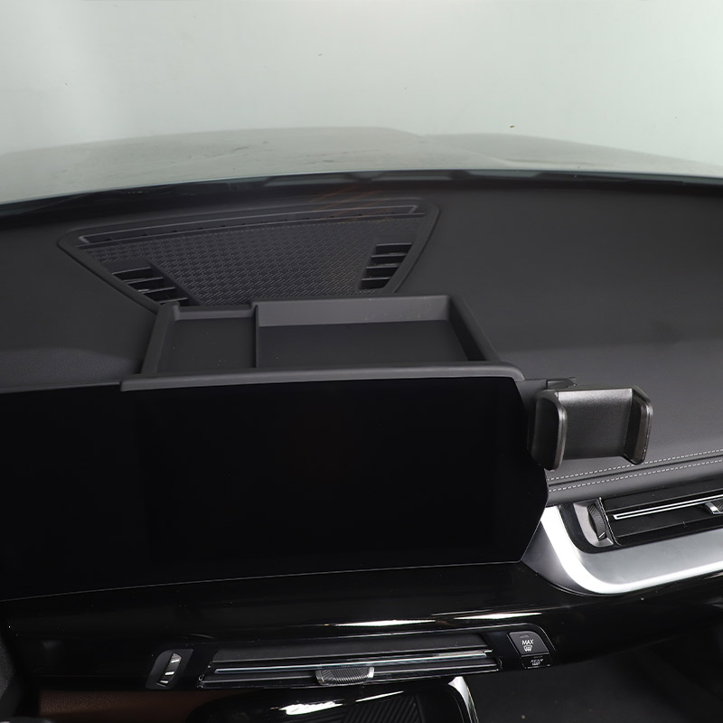 Per BMW X1 U11 2023-2024: Supp - X1 Phone Accessories recensione e prezzo