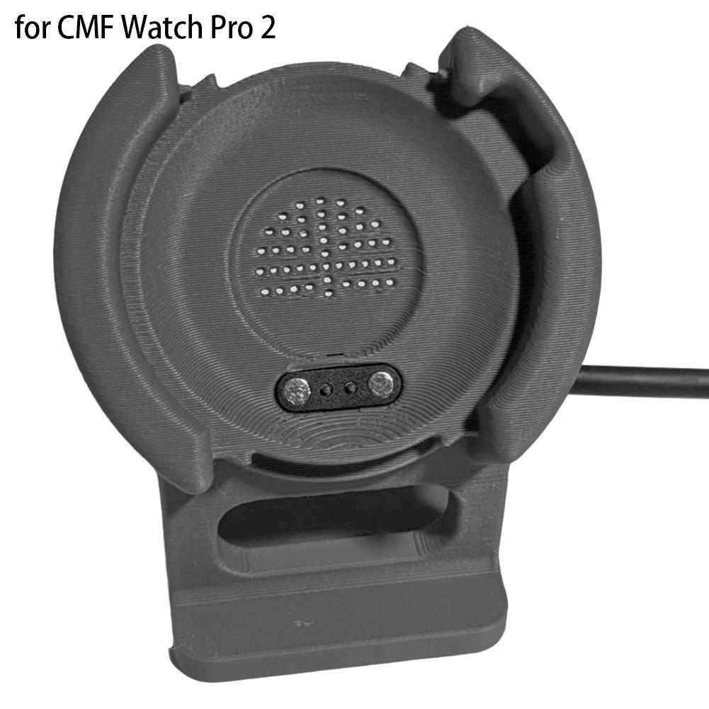 Per CMF Watch Pro 2 Cavo della - Fast Charging Cable recensione e prezzo