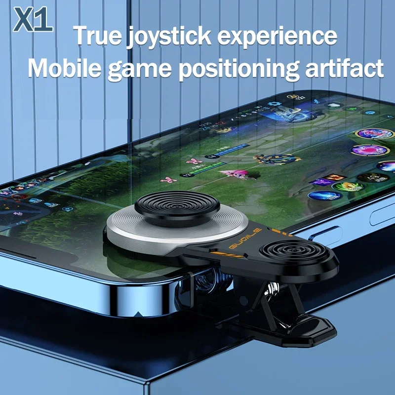 X1 Universale Del Telefono Mob - X1 Phone Accessories recensione e prezzo