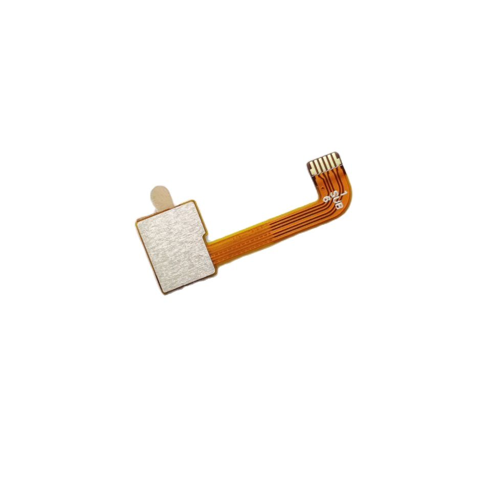 Cavo Flessibile MIC per Ripara - Phone Accessories Shop recensione e prezzo