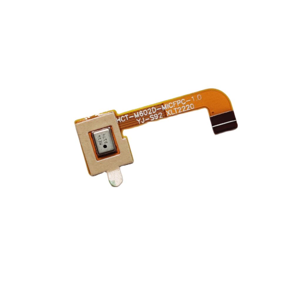 Cavo Flessibile MIC per Ripara - Phone Accessories Shop recensione e prezzo