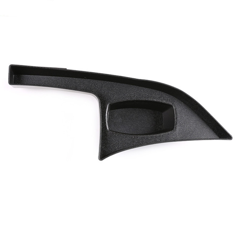 Per BMW X1 E84 2011-2015 ABS C - X1 Phone Accessories recensione e prezzo