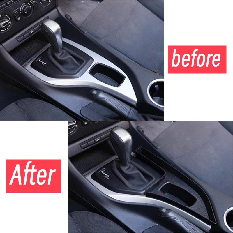 Per BMW X1 E84 2011-2015 ABS C - X1 Phone Accessories recensione e prezzo