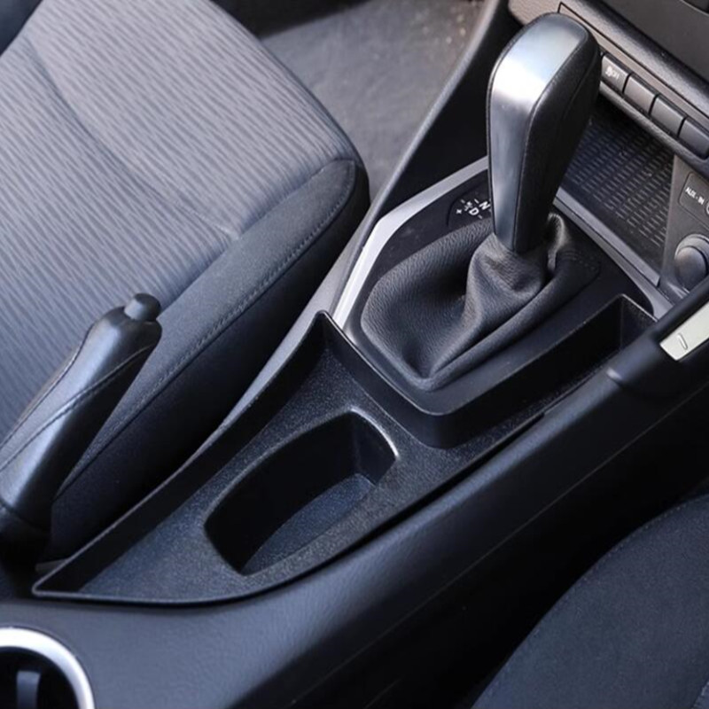 Per BMW X1 E84 2011-2015 ABS C - X1 Phone Accessories recensione e prezzo
