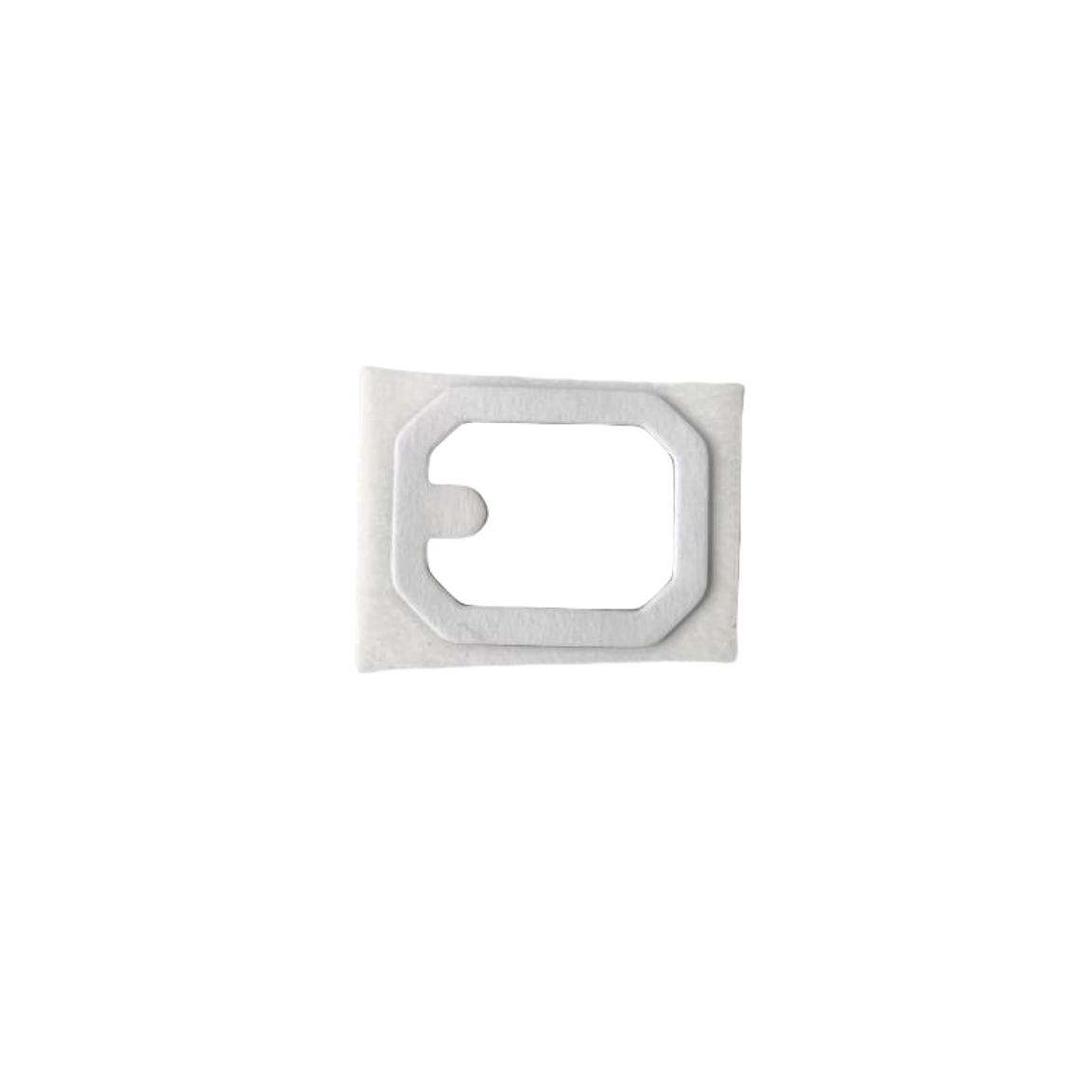 Per Unihertz 8849 Tank 2 3 Pro - Phone Accessories Shop recensione e prezzo