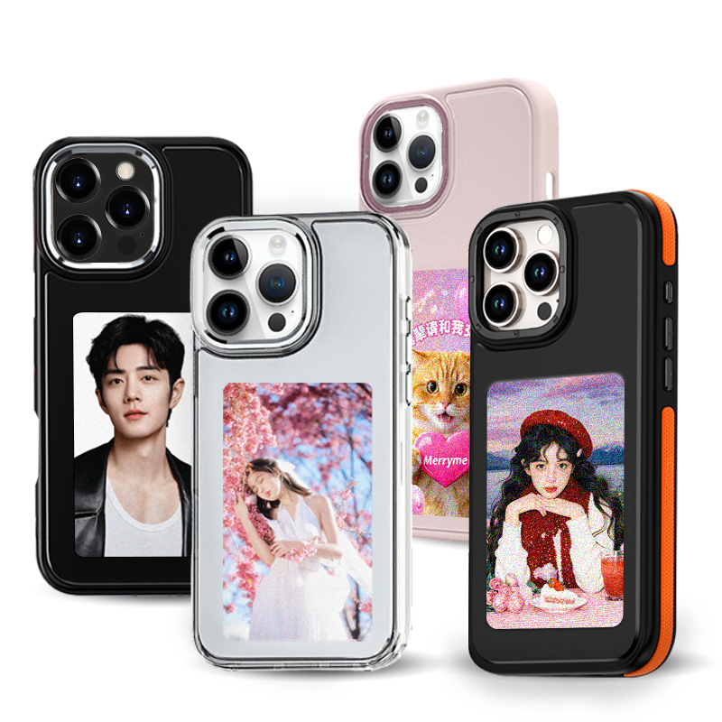 Custodia per telefono con sche - Phone Accessories And Electronics recensione e prezzo