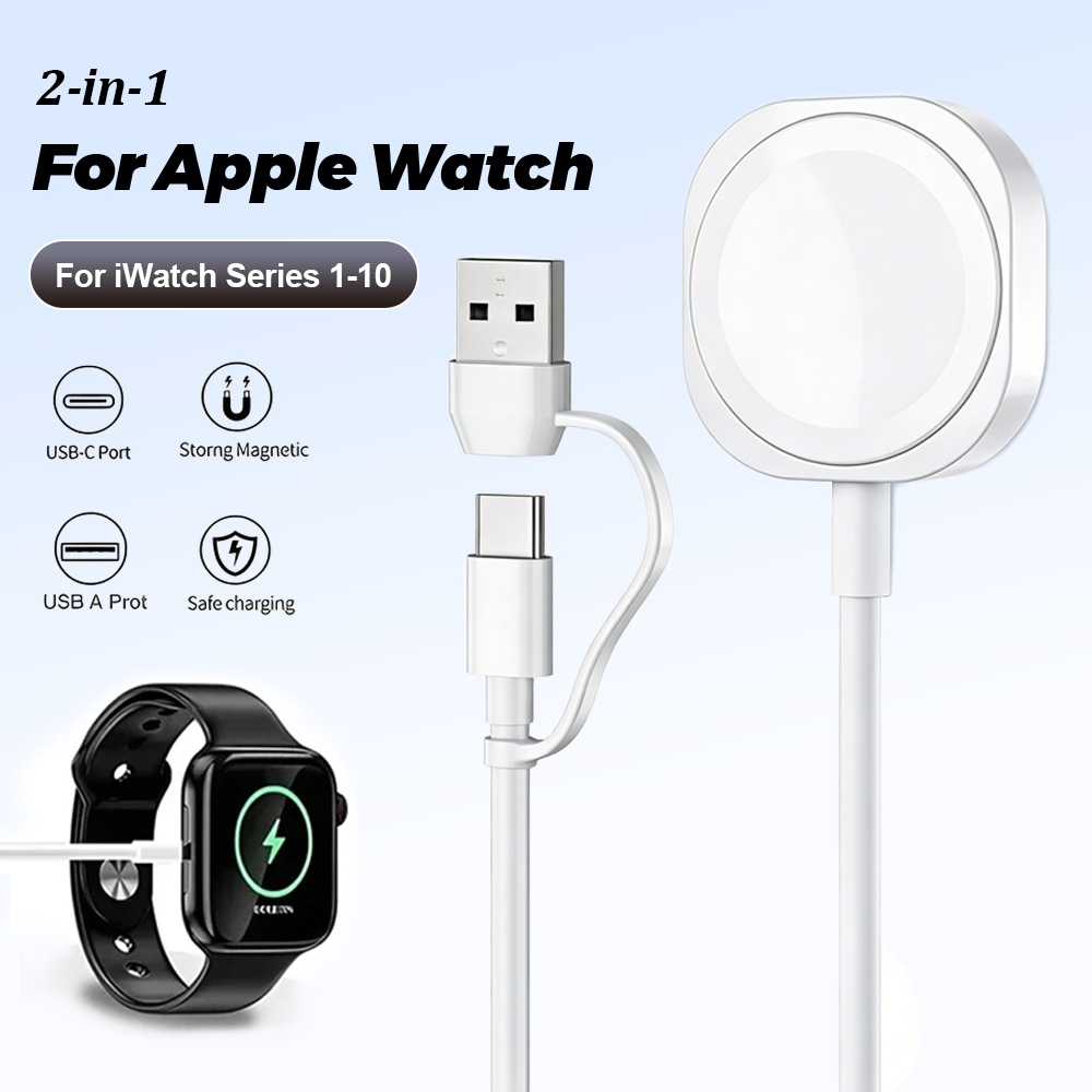 Cavo di ricarica magnetico wir - Fast Charging Cable recensione e prezzo