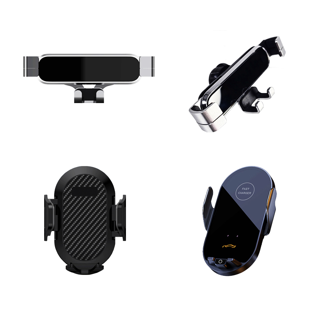 Per BMW X1 U11 2023 2024 2025  - X1 Phone Accessories recensione e prezzo