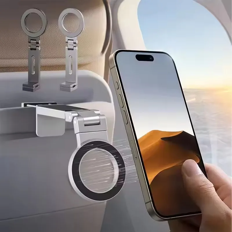 Supporto Magnetico Universale  - Phone Accessory recensione e prezzo