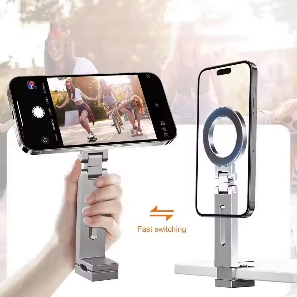 Supporto Magnetico Universale  - Phone Accessory recensione e prezzo