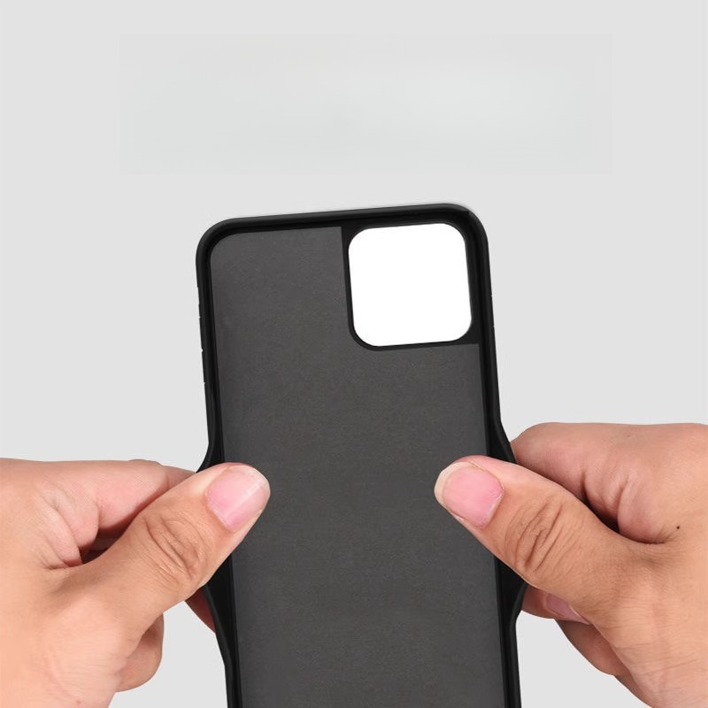Power Bank da 20000mAh per iPh - Power Bank Slim recensione e prezzo