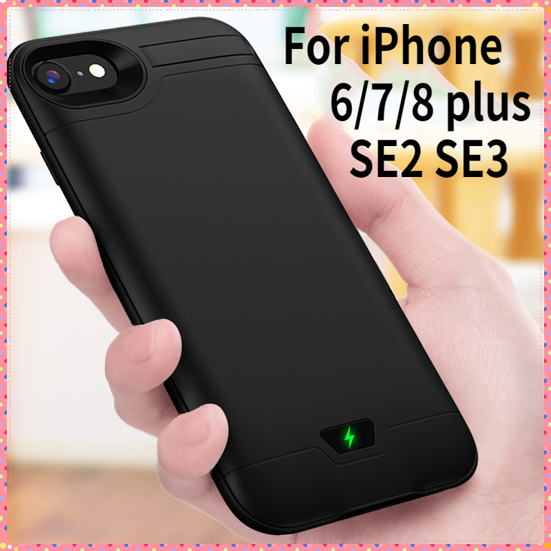 Custodia per batteria Power Ba - Power Bank Slim recensione e prezzo
