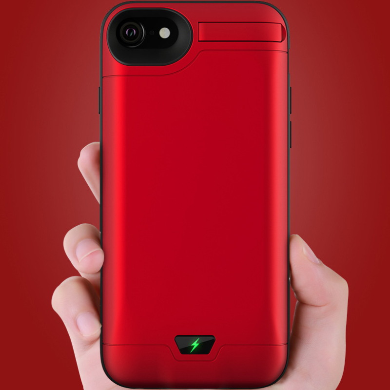 Custodia per batteria Power Ba - Power Bank Slim recensione e prezzo