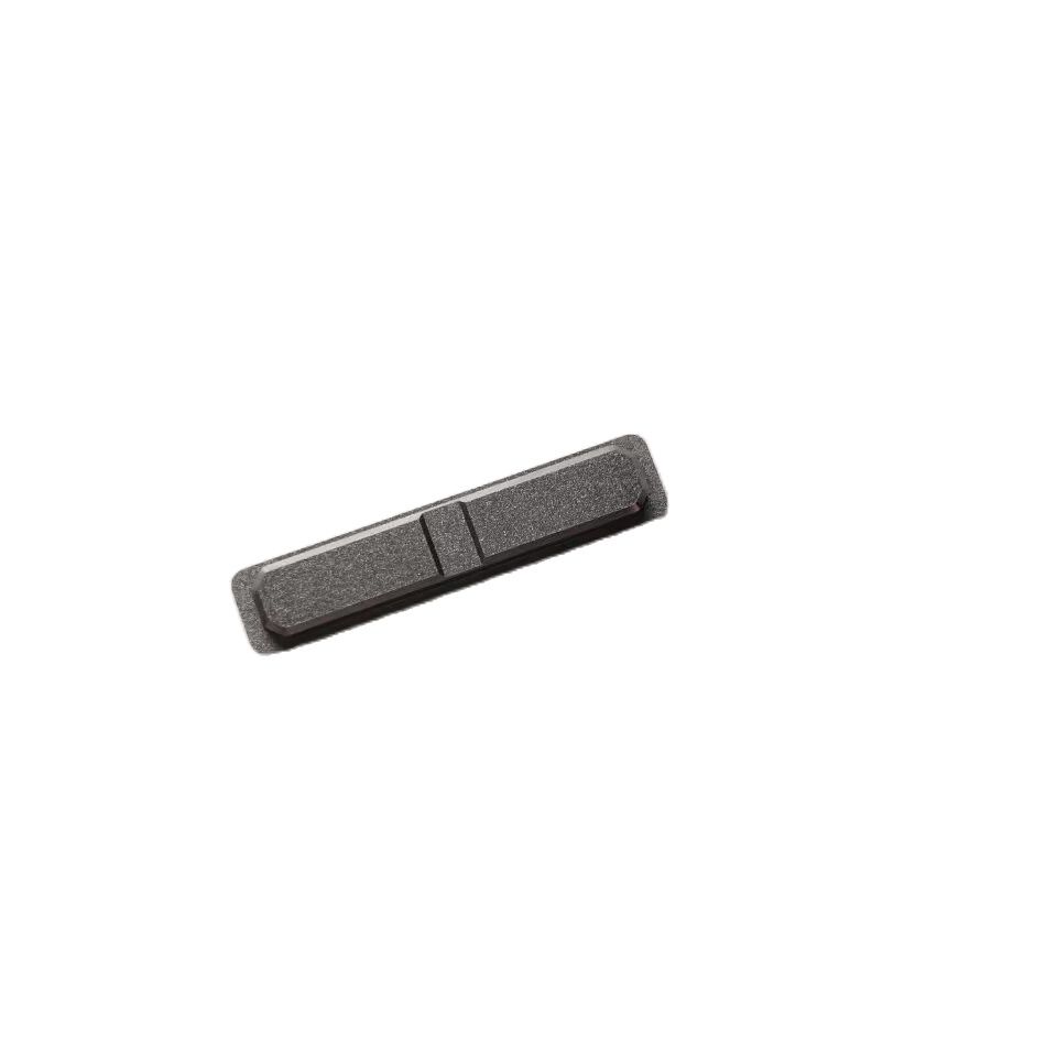 Originale Per Oukitel WP26 6.5 - Phone Accessories Shop recensione e prezzo
